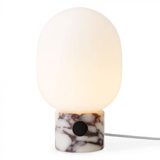 Audo JWDA Marble Table Lamp